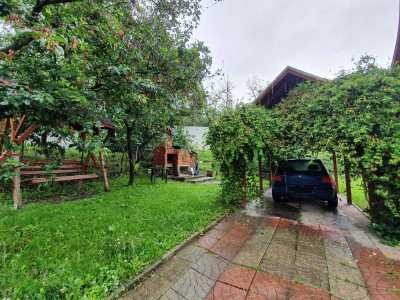 Guest house for sale 12 rooms, PECJ310605-11