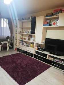 Guest house for sale 12 rooms, PECJ310605-20