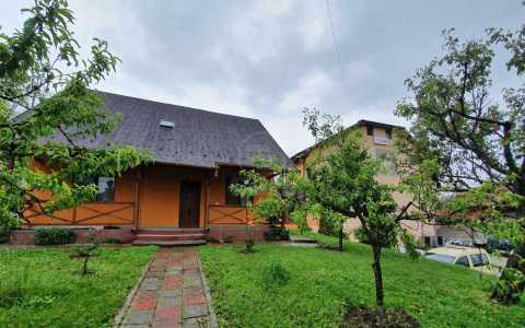 Guest house for sale 12 rooms, PECJ310605-8