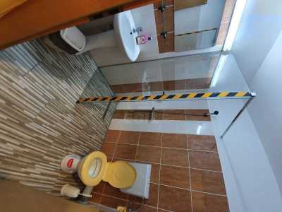 Guest house for sale 12 rooms, PECJ310605-12