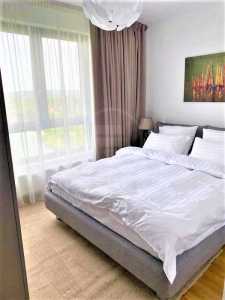 Apartment for rent 3 rooms, APCJ311672-6