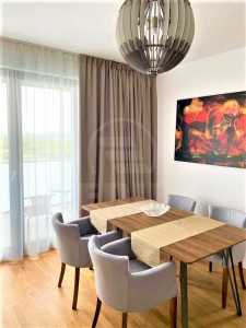 Apartment for rent 3 rooms, APCJ311672-7