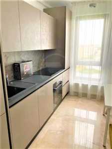 Apartment for rent 3 rooms, APCJ311672-8