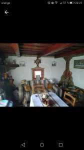 House for sale 3 rooms, CACJ237114FLO-8