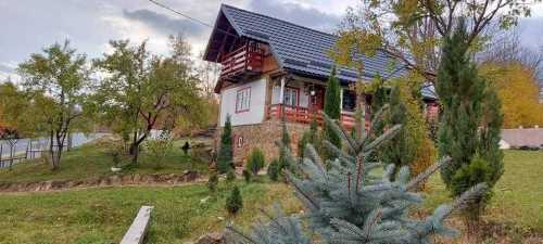 House for sale 3 rooms, CACJ237114FLO-4