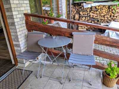 Apartment for rent 2 rooms, APCJ311152-6