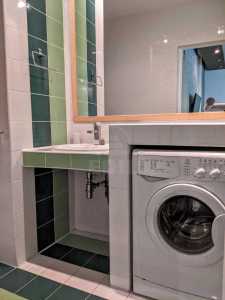 Apartment for rent 2 rooms, APCJ311152-9