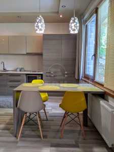 Apartment for rent 2 rooms, APCJ311152-13