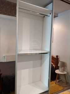 Apartment for rent 2 rooms, APCJ311152-10