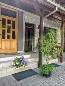 Apartment for rent 2 rooms, APCJ311152-3