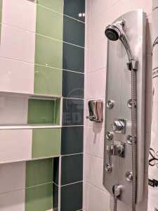 Apartment for rent 2 rooms, APCJ311152-5