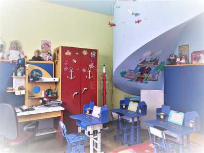 House for sale 10 rooms, CACJ312091-9