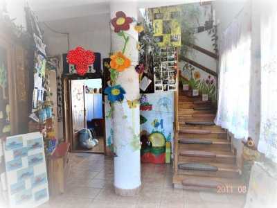 House for sale 10 rooms, CACJ312091-1