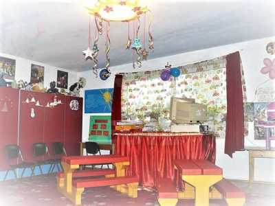 House for sale 10 rooms, CACJ312091-2