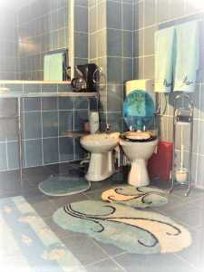 House for sale 10 rooms, CACJ312091-4