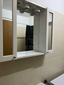 Apartment for rent 3 rooms, APCJ311391-9