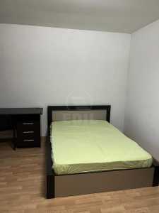 Apartment for rent 3 rooms, APCJ311391