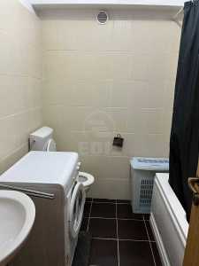 Apartment for rent 3 rooms, APCJ311391-5