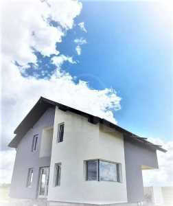 House for sale 5 rooms, CACJ313005-6