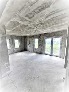 House for sale 5 rooms, CACJ313005-13