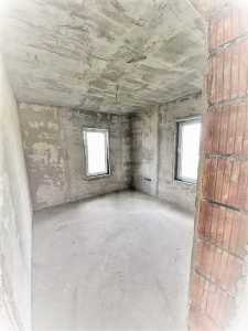 House for sale 5 rooms, CACJ313005-14