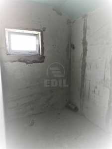 House for sale 5 rooms, CACJ313005-17