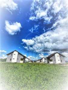 House for sale 5 rooms, CACJ313005-11