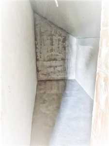 House for sale 5 rooms, CACJ313005-9