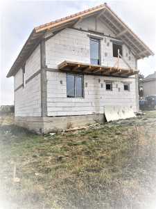 House for sale 4 rooms, CACJ313150-3