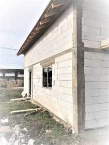 House for sale 4 rooms, CACJ313150-5