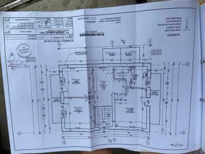 House for sale 4 rooms, CACJ313150-6