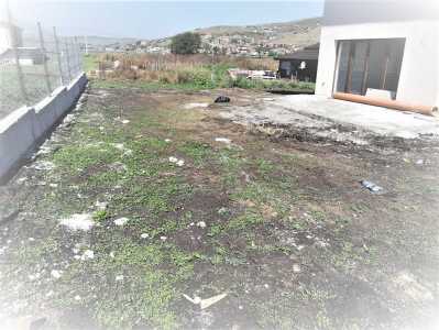 House for sale 4 rooms, CACJ313070-18