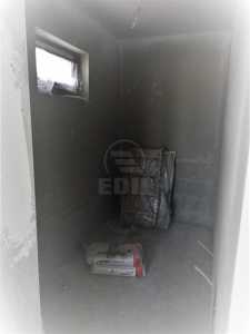 House for sale 4 rooms, CACJ313070-15