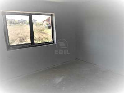 House for sale 4 rooms, CACJ313070-10