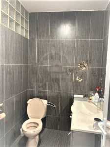 Commercial space for sale a room, SCCJ312374-7