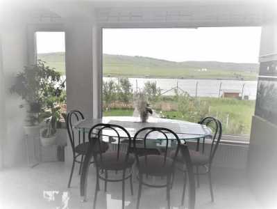 House for sale 3 rooms, CACJ313027-5