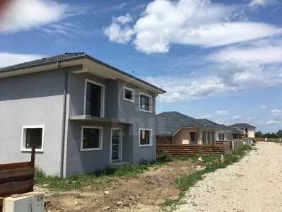 House for sale 4 rooms, CACJ313001-10