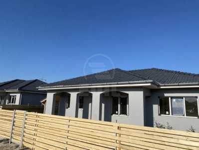 House for sale 4 rooms, CACJ313001-6