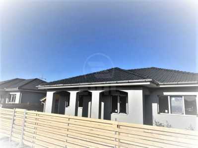 House for sale 4 rooms, CACJ313001-3