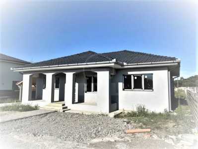 House for sale 4 rooms, CACJ313001-5