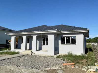 House for sale 4 rooms, CACJ313001-9