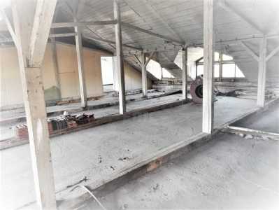 Industrial space for sale 20 rooms, SICJ312571-10