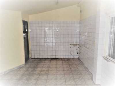 Industrial space for sale 20 rooms, SICJ312571-6