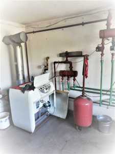 Industrial space for sale 20 rooms, SICJ312571-13