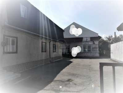 Industrial space for sale 20 rooms, SICJ312571-5