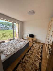 Apartment for rent a room, APCJ237223FLO-8