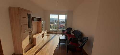 Apartment for sale 2 rooms, APCJ237375FLO-4