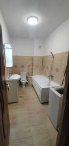 Apartment for sale 2 rooms, APCJ237375FLO-9