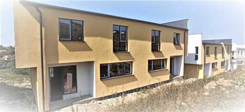 House for sale 4 rooms, CACJ314082-6