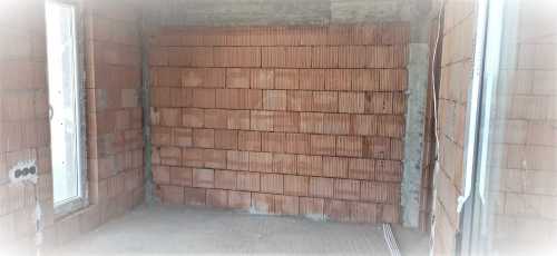 House for sale 4 rooms, CACJ314082-13